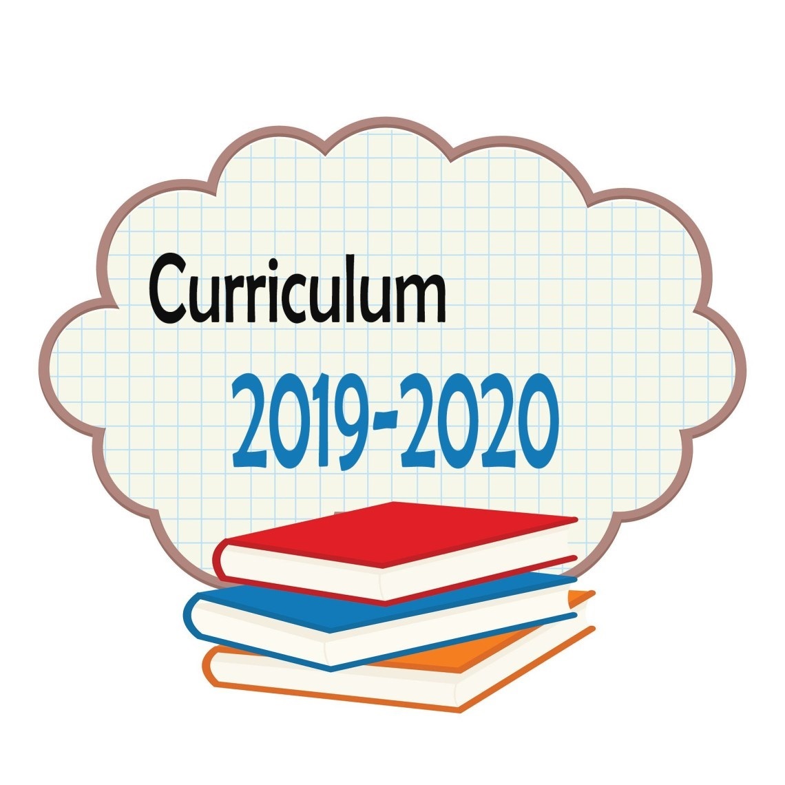 2019-2020 Cirriculum